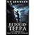 Beyond Terra: A science fiction & fantasy novella in 'The Flow of Power' fantasy series