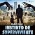 Instinto de superviviente