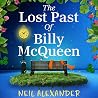 The Lost Past of ...