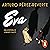 Eva (Spanish Edition): Serie Falcó [Falcó Series]