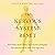 The Nervous System Reset: Heal Trauma, Resolve Chronic Pain, and Regulate Your Emotions with the Power of the Vagus Nerve