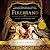 Firebrand: A Novel