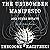 The Unabomber Manifesto and Other Essays by Theodore Kaczynski