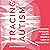 Tracing Autism: Uncertainty, Ambiguity, and the Affective Labor of Neuroscience (In Vivo)