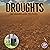 Droughts: Be Aware and Prepare