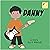 Danny