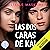 Las dos caras de Kai