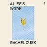 A Life's Work