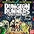 Dungeon Runners: Hero Trial: Dungeon Runners, Book 1