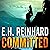 Committed: An Agent Hank Rawlings FBI Thriller Series, Book 3