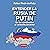 Entender la Rusia de Putin....