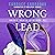Wrong Lead: Dream Horse Mystery, Book 3