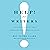Help! For Writers: 210 Solutions to the Problems Every Writer Faces