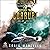 Destroy the Corrupt: Judge, Jury, Executioner, Book 2