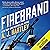 Firebrand: A Steeplejack Novel