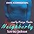 Neighborly: Erotic Accommodations, Book 2