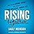 Rising Together: How We Can Bridge Divides and Create a More Inclusive Workplace