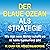 Der Blaue Ozean als Strategie: Wie man neue Märkte schafft wo es keine Konkurrenz gibt