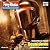 Countdown: Perry Rhodan 3210