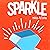 Sparkle