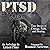 PTSD Inner Demons: PTSD No Apologies, Volume 2
