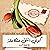 كوني أنثى متكاملة