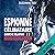 Espionne célibataire cherche relation non explosive [Single Spy Seeks Non-Explosive Relationship]