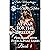 At War for the Breeder: Pregnant With Four Alphas' Babies Book Four