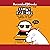 Timmy Failure: The Book You're Not Supposed to Have: Timmy Failure, Book 5