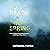To Reach the Spring: From Complicity to Consciousness in the Age of Eco-Crisis