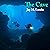 The Cave