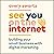 See You on the Internet: Building Your Small Business With Digital Marketing