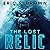 The Lost Relic