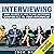 37 Ways to Have Unstoppable Confidence in Your Interview!