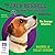 The Sausage Situation: Jack Russell: Dog Detective, Book 6