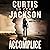 The Accomplice: A Novel (Curtis “50 Cent” Jackson Presents, Book 1)