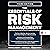 The Essentials of Risk Management (Third Edition)