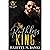 The Ruthless King: A Dark Mafia Romance
