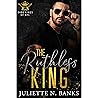 The Ruthless King...