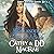 The Highlander's Crusader Bride: A Scottish Medieval Romantic Adventure (Hardy Heroines)
