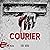 Courier by Zoe Rosi