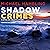 Shadow Crimes: DCI Sophie Allen, Book 7