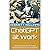 ChatGPT at Work: Revolutionizing Professional Communication Across Industries