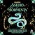 Asedio y tormenta [Siege and Storm]: Grisha, Book 2