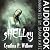 Shelley: A Christian Paranormal Novella