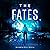 The Fates
