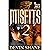 Misfits 2