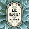 Big Tequila: A Comprehensive Guide to Agave Spirits