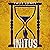 Initus: Walking Shadows, Book 5