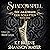 Shadowspell (German Edition): Shadowspell - Die Akademie der Schatten 1